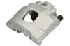Bremssattel Vorderachse links ABE CZH2020 Bild Bremssattel Vorderachse links ABE CZH2020
