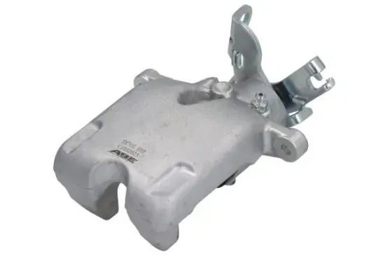 Bremssattel Hinterachse rechts ABE CZH2025 Bild Bremssattel Hinterachse rechts ABE CZH2025