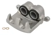 Bremssattel Vorderachse links ABE CZH2028