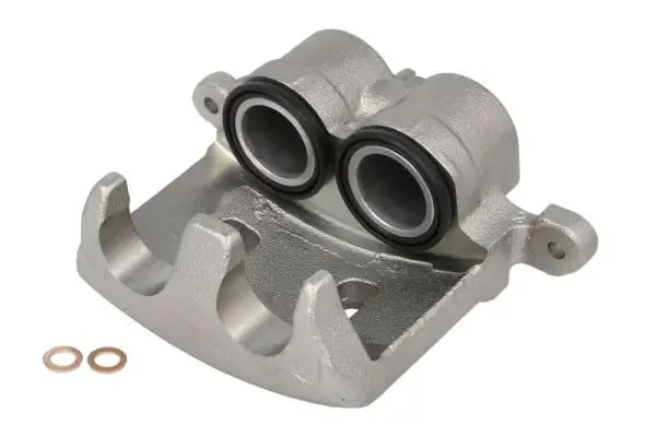 Bremssattel Vorderachse rechts ABE CZH2029