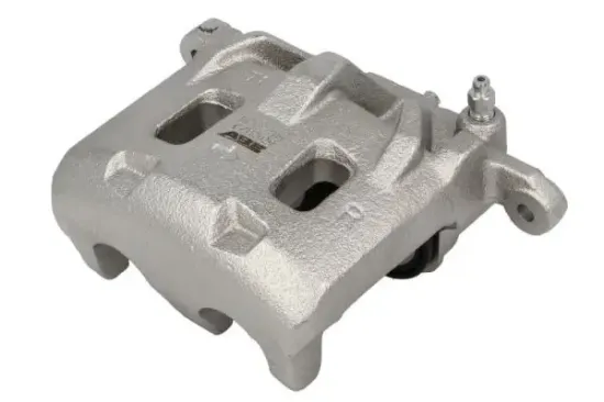 Bremssattel Vorderachse rechts ABE CZH2029 Bild Bremssattel Vorderachse rechts ABE CZH2029