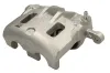 Bremssattel Vorderachse rechts ABE CZH2034 Bild Bremssattel Vorderachse rechts ABE CZH2034