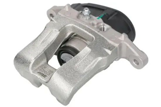 Bremssattel Hinterachse links ABE CZH2035 Bild Bremssattel Hinterachse links ABE CZH2035