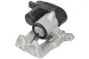 Bremssattel Hinterachse rechts ABE CZH2036 Bild Bremssattel Hinterachse rechts ABE CZH2036