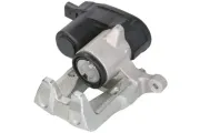 Bremssattel Hinterachse rechts ABE CZH2036