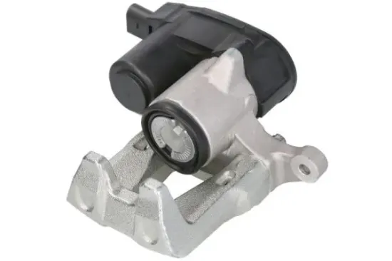 Bremssattel Hinterachse rechts ABE CZH2036 Bild Bremssattel Hinterachse rechts ABE CZH2036