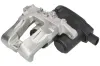 Bremssattel Hinterachse rechts ABE CZH2036 Bild Bremssattel Hinterachse rechts ABE CZH2036