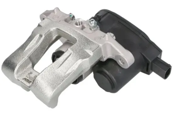 Bremssattel Hinterachse rechts ABE CZH2036 Bild Bremssattel Hinterachse rechts ABE CZH2036
