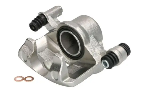 Bremssattel Vorderachse links ABE CZH2037