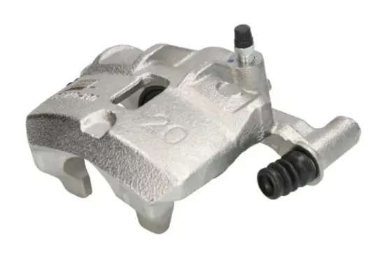 Bremssattel Vorderachse links ABE CZH2037 Bild Bremssattel Vorderachse links ABE CZH2037