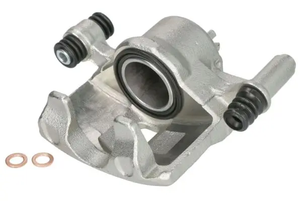 Bremssattel Vorderachse rechts ABE CZH2038