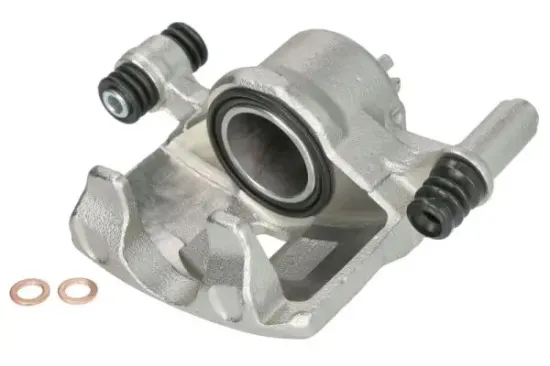 Bremssattel Vorderachse rechts ABE CZH2038 Bild Bremssattel Vorderachse rechts ABE CZH2038