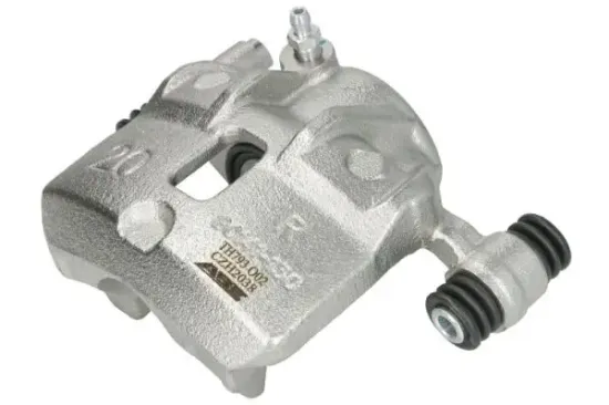 Bremssattel Vorderachse rechts ABE CZH2038 Bild Bremssattel Vorderachse rechts ABE CZH2038