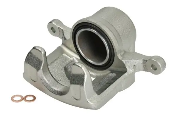 Bremssattel Vorderachse links ABE CZH2040