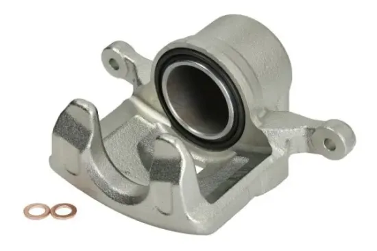 Bremssattel Vorderachse links ABE CZH2040 Bild Bremssattel Vorderachse links ABE CZH2040