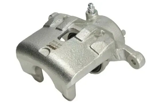 Bremssattel Vorderachse links ABE CZH2040 Bild Bremssattel Vorderachse links ABE CZH2040