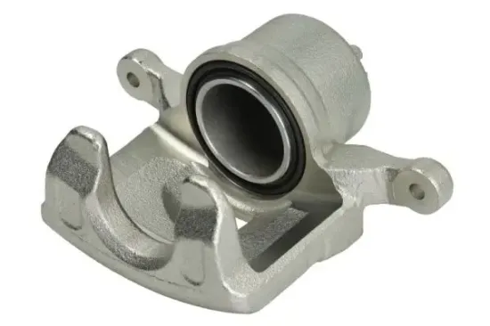 Bremssattel Vorderachse links ABE CZH2041 Bild Bremssattel Vorderachse links ABE CZH2041