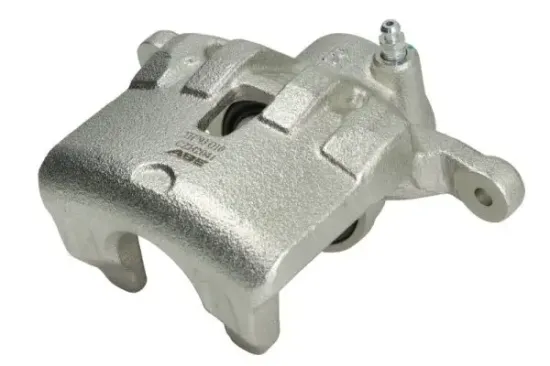 Bremssattel Vorderachse links ABE CZH2041 Bild Bremssattel Vorderachse links ABE CZH2041