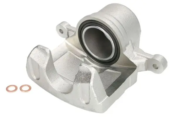 Bremssattel Vorderachse links ABE CZH2042