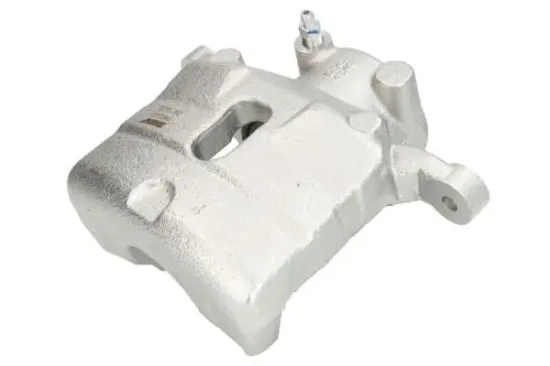 Bremssattel Vorderachse links ABE CZH2042 Bild Bremssattel Vorderachse links ABE CZH2042