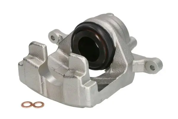 Bremssattel Vorderachse links ABE CZH2045