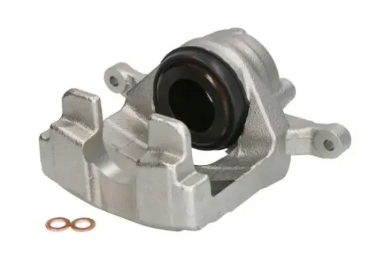 Bremssattel Vorderachse links ABE CZH2045 Bild Bremssattel Vorderachse links ABE CZH2045