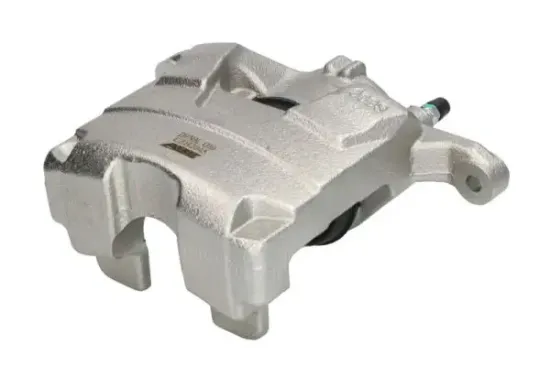 Bremssattel Vorderachse links ABE CZH2045 Bild Bremssattel Vorderachse links ABE CZH2045