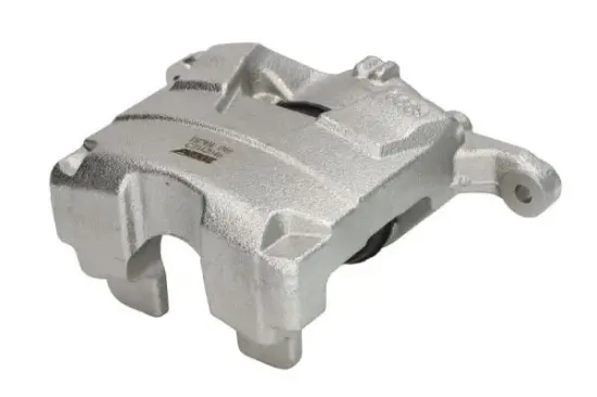 Bremssattel Vorderachse rechts ABE CZH2046 Bild Bremssattel Vorderachse rechts ABE CZH2046