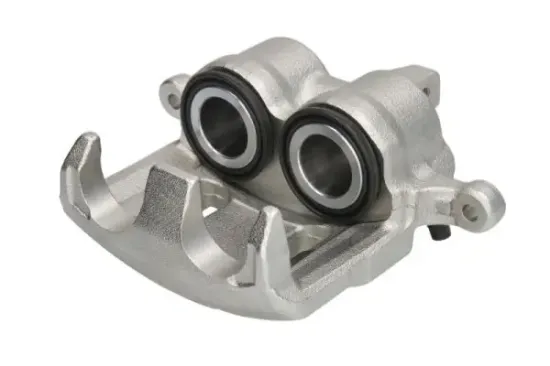 Bremssattel Vorderachse links ABE CZH2048 Bild Bremssattel Vorderachse links ABE CZH2048