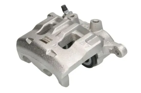 Bremssattel Vorderachse links ABE CZH2048 Bild Bremssattel Vorderachse links ABE CZH2048