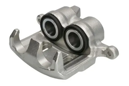 Bremssattel Vorderachse rechts ABE CZH2049 Bild Bremssattel Vorderachse rechts ABE CZH2049