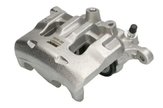 Bremssattel Vorderachse rechts ABE CZH2049 Bild Bremssattel Vorderachse rechts ABE CZH2049