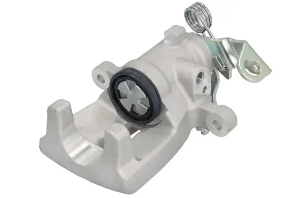 Bremssattel Hinterachse links ABE CZH2053