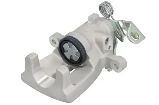 Bremssattel Hinterachse links ABE CZH2053 Bild Bremssattel Hinterachse links ABE CZH2053