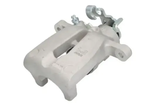 Bremssattel Hinterachse links ABE CZH2053 Bild Bremssattel Hinterachse links ABE CZH2053