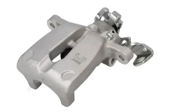 Bremssattel Hinterachse rechts ABE CZH2054 Bild Bremssattel Hinterachse rechts ABE CZH2054