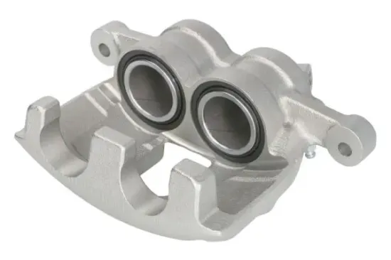 Bremssattel Vorderachse rechts ABE CZH2056 Bild Bremssattel Vorderachse rechts ABE CZH2056