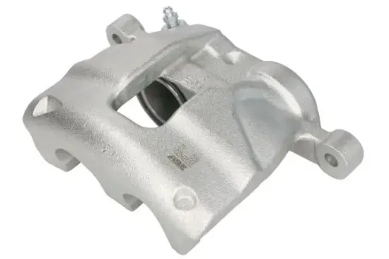 Bremssattel Vorderachse rechts ABE CZH2056 Bild Bremssattel Vorderachse rechts ABE CZH2056