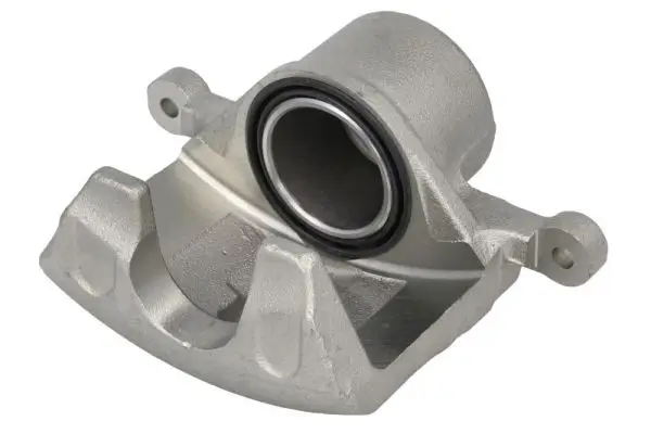 Bremssattel Vorderachse links ABE CZH2057