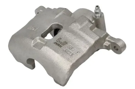 Bremssattel Vorderachse links ABE CZH2057 Bild Bremssattel Vorderachse links ABE CZH2057