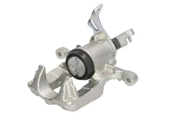 Bremssattel Hinterachse rechts ABE CZH2060