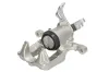Bremssattel Hinterachse rechts ABE CZH2060 Bild Bremssattel Hinterachse rechts ABE CZH2060