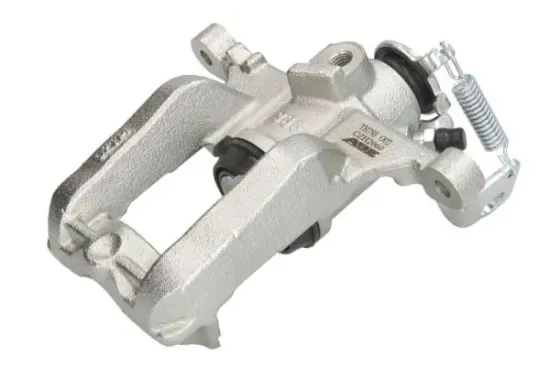 Bremssattel Hinterachse rechts ABE CZH2060 Bild Bremssattel Hinterachse rechts ABE CZH2060
