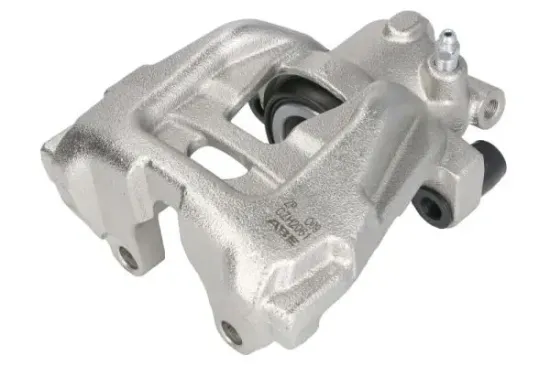 Bremssattel Vorderachse links ABE CZH2061 Bild Bremssattel Vorderachse links ABE CZH2061