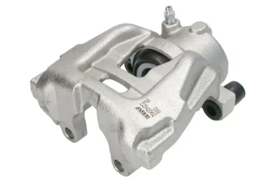 Bremssattel Vorderachse rechts ABE CZH2062 Bild Bremssattel Vorderachse rechts ABE CZH2062