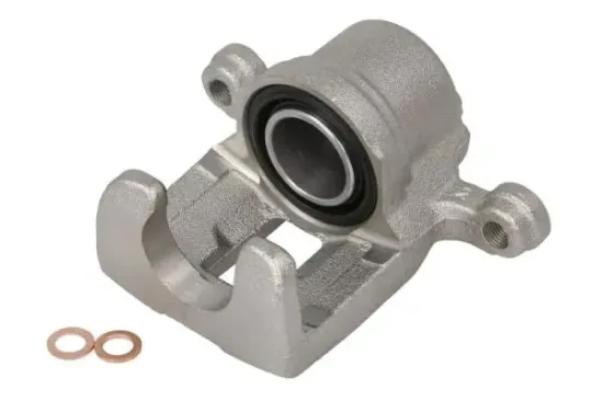 Bremssattel Hinterachse links ABE CZH2064 Bild Bremssattel Hinterachse links ABE CZH2064