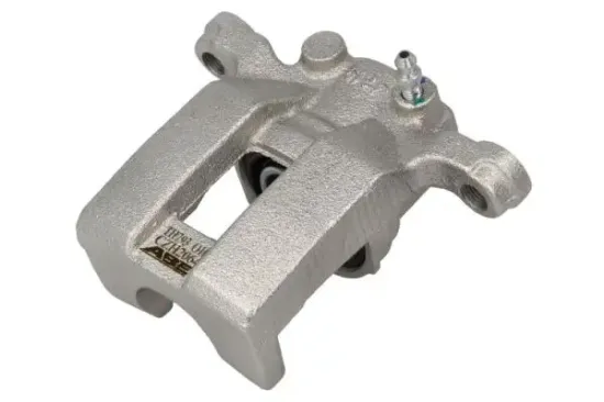 Bremssattel Hinterachse links ABE CZH2064 Bild Bremssattel Hinterachse links ABE CZH2064