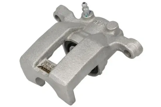 Bremssattel Hinterachse rechts ABE CZH2065 Bild Bremssattel Hinterachse rechts ABE CZH2065