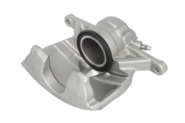 Bremssattel Vorderachse rechts ABE CZH2073