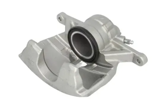 Bremssattel Vorderachse rechts ABE CZH2073 Bild Bremssattel Vorderachse rechts ABE CZH2073